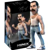 Minix collectible figurines – freddie mercury> Action Figures Per Adulti|Action Figures