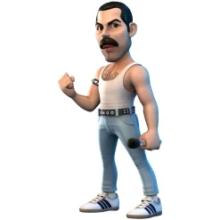 Minix collectible figurines – freddie mercury><noscript><img width=