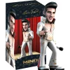 Minix collectible figurines – elvis – elvis white> Action Figures Per Adulti|Action Figures