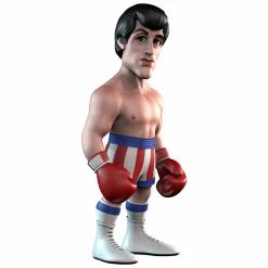 MINIX collectible figurines – rocky iv><noscript><img width=