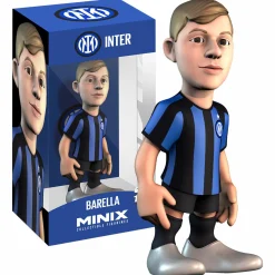 MINIX collectible figurines – barella> Action Figures Per Adulti|Action Figures