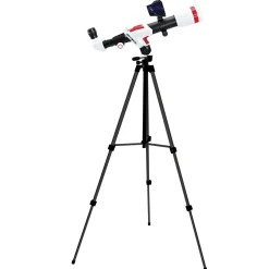 SUPERSTAR Mircroscopio & telescopio smart connectable – micro planet><noscript><img width=