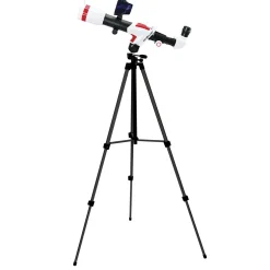 SUPERSTAR Mircroscopio & telescopio smart connectable – micro planet><noscript><img width=