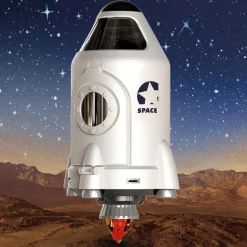 Missile con astronauta – invincible heroes><noscript><img width=