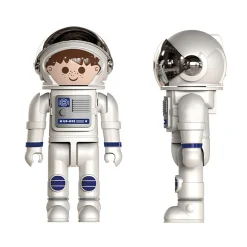 Missile con astronauta – invincible heroes><noscript><img width=