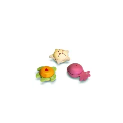 Trudi Mix & match fondali – sevi> Costruzioni In Legno