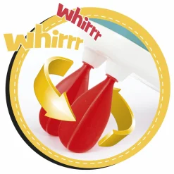 FUNNY HOME Mixer><noscript><img width=