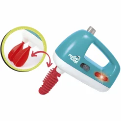 FUNNY HOME Mixer><noscript><img width=