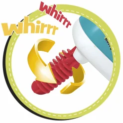 FUNNY HOME Mixer><noscript><img width=