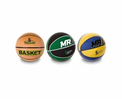 Mondo  pallone basket dream> Giochi Con La Palla