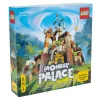 Lego Monkey palace – gioco da tavolo per creatività e divertimento -2-4 giocatori – 10+> Giochi In Scatola Per Famiglia