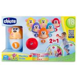 Chicco Monkey strike><noscript><img width=
