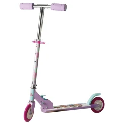 LOL Monopattino 120 runway- 12 pollici – adatto per bambini da 3-4 anni><noscript><img width=