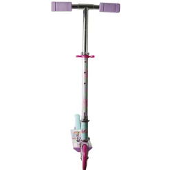 LOL Monopattino 120 runway- 12 pollici – adatto per bambini da 3-4 anni><noscript><img width=