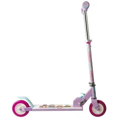 LOL Monopattino 120 runway- 12 pollici – adatto per bambini da 3-4 anni><noscript><img width=