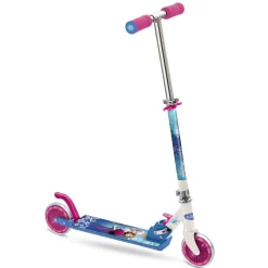 Disney Monopattino in alluminio – frozen> Monopattini