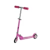 SUN&SPORT Monopattino speed line – ruote 120 mm – rosa> Monopattini