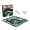 MONOPOLY – edizione i borghi più belli d’itallia umbria> Giochi Da Tavolo Per Adulti E Carte Collezionabili|Giochi Di Società Per Bambini