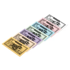 MONOPOLY – i borghi più belli d’italia – edizione liguria> Giochi Da Tavolo Per Adulti E Carte Collezionabili|Giochi Di Società Per Bambini