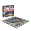 MONOPOLY – i borghi più belli d’italia – edizione puglia & basilicata> Giochi Da Tavolo Per Adulti E Carte Collezionabili|Giochi Di Società Per Bambini