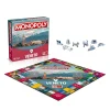 MONOPOLY – i borghi più belli d’italia – edizione veneto> Giochi Da Tavolo Per Adulti E Carte Collezionabili|Giochi Di Società Per Bambini