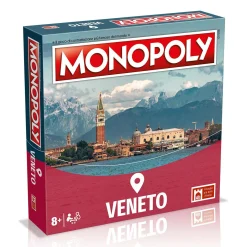 MONOPOLY – i borghi più belli d’italia – edizione veneto><noscript><img width=