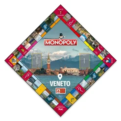 MONOPOLY – i borghi più belli d’italia – edizione veneto><noscript><img width=
