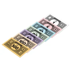 MONOPOLY – i borghi più belli d’itallia – edizione toscana><noscript><img width=