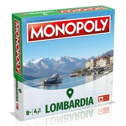 MONOPOLY – i borghi più belli d’italia – edizione lombardia><noscript><img width=