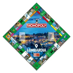 MONOPOLY – i borghi più belli d’italia – edizione lombardia><noscript><img width=
