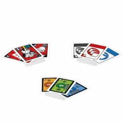 MONOPOLY bid><noscript><img width=