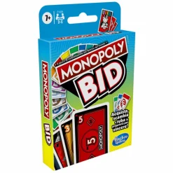 MONOPOLY bid><noscript><img width=