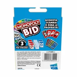 MONOPOLY bid><noscript><img width=