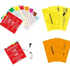 MONOPOLY classico edizione 2025: il classico gioco da tavolo di affari e investimenti – 2-6 giocatori – 8+><noscript><img width=