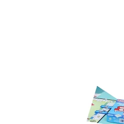 MONOPOLY espansione – vinci tutto al parcheggio gratuito><noscript><img width=