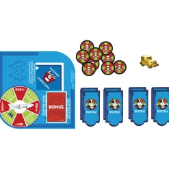 MONOPOLY espansione – vinci tutto al parcheggio gratuito><noscript><img width=