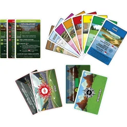 MONOPOLY pokémon edition – gioco da tavolo per 2-4 giocatori, dai 8 anni in su. perfetto per bambini e fan dei pokémon – 45 min> Giochi Di Società Per Bambini