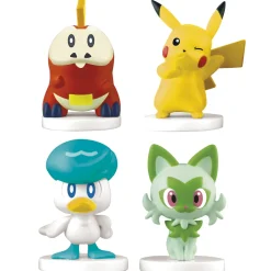 MONOPOLY pokémon edition – gioco da tavolo per 2-4 giocatori, dai 8 anni in su. perfetto per bambini e fan dei pokémon – 45 min><noscript><img width=