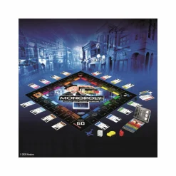 MONOPOLY super electronic banking><noscript><img width=