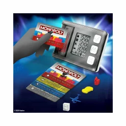 MONOPOLY super electronic banking><noscript><img width=