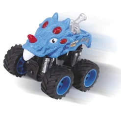 MOTOR & CO. Monster dino truck assortito – motor & co><noscript><img width=