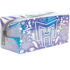 LISCIANI Monster high jewellery  bag> Moda, Gioielli, Decorazioni, Cosmetici