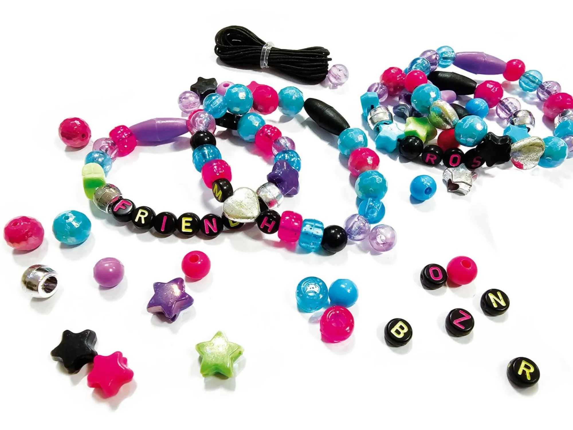 LISCIANI Monster high jewellery bag> Moda, Gioielli, Decorazioni, Cosmetici