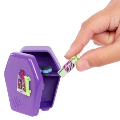 Monster High ™ playset camera da letto di clawdeen wolf™><noscript><img width=