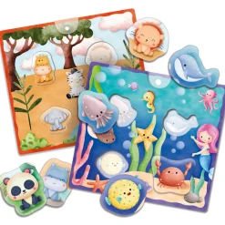 LISCIANI Montessori baby my activities><noscript><img width=