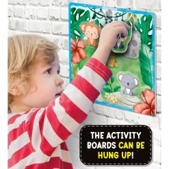 LISCIANI Montessori baby my activities><noscript><img width=