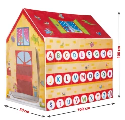 LISCIANI Montessori la casa dei giochi><noscript><img width=