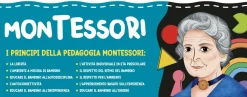 LISCIANI Montessori la fattoria><noscript><img width=