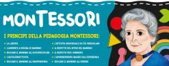 LISCIANI Montessori laboratorio dell’ alfabeto e prima scrittura><noscript><img width=