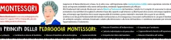 LISCIANI Montessori l’inventafavole del mondo fantastico><noscript><img width=